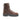 Steel Blue Portland Soft Toe Men's Boot – Footwear