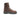 Steel Blue Portland Soft Toe Men's Boot – Footwear