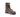Steel Blue Portland Soft Toe Men's Boot – Footwear