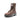 Steel Blue Portland Soft Toe Men's Boot – Footwear