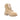 Steel Blue Southern Cross Zip Steel Toe Men's Boot