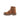 Steel Blue Argyle Scuff Steel Toe Men's Boot – Footwear