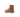 Steel Blue Argyle Scuff Steel Toe Men's Boot – Footwear