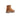 Steel Blue Argyle Scuff Steel Toe Men's Boot – Footwear