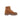 Steel Blue Argyle Scuff Steel Toe Men's Boot – Footwear