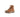 Steel Blue Argyle Scuff Steel Toe Men's Boot – Footwear