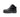 Steel Blue Parkes Zip Steel Toe Men's Boot – Footwear