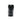Steel Blue Parkes Zip Steel Toe Men's Boot – Footwear