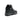 Steel Blue Parkes Zip Steel Toe Men's Boot – Footwear