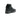 Steel Blue Parkes Zip Steel Toe Men's Boot – Footwear