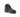 Steel Blue Parkes Zip Steel Toe Men's Boot – Footwear