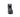 Steel Blue Parkes Zip Steel Toe Men's Boot – Footwear