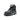 Steel Blue Parkes Zip Steel Toe Men's Boot – Footwear