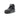 Steel Blue Parkes Zip Steel Toe Men's Boot – Footwear