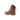 Steel Blue Southern Cross Zip Steel Toe Women's Boot – Footwear