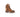Steel Blue Southern Cross Zip Steel Toe Women's Boot – Footwear