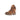 Steel Blue Southern Cross Zip Steel Toe Women's Boot – Footwear