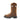 Steel Blue Blue Heeler Steel Toe Men's Boot with Met Protection – Footwear