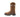 Steel Blue Blue Heeler Steel Toe Men's Boot with Met Protection – Footwear