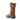 Steel Blue Blue Heeler Steel Toe Men's Boot with Met Protection – Footwear
