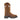 Steel Blue Blue Heeler Steel Toe Men's Boot with Met Protection – Footwear