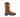 Steel Blue Blue Heeler Steel Toe Men's Boot with Met Protection – Footwear