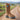 Steel Blue Blue Heeler Steel Toe Men's Boot with Met Protection – Footwear