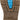 Steel Blue Blue Heeler Steel Toe Men's Boot – Footwear