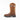 Steel Blue Blue Heeler Steel Toe Men's Boot – Footwear