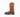 Steel Blue Blue Heeler Steel Toe Men's Boot – Footwear