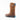 Steel Blue Blue Heeler Steel Toe Men's Boot – Footwear