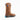 Steel Blue Blue Heeler Steel Toe Men's Boot – Footwear