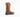 Steel Blue Blue Heeler Steel Toe Men's Boot – Footwear