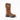 Steel Blue Blue Heeler Steel Toe Men's Boot – Footwear