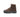 Steel Blue Argyle Steel Toe Men's Boot with Met Protection – Footwear