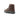 Steel Blue Argyle Steel Toe Men's Boot with Met Protection – Footwear