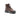 Steel Blue Argyle Steel Toe Men's Boot with Met Protection – Footwear