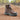 Steel Blue Argyle Steel Toe Men's Boot with Met Protection – Footwear