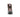 Steel Blue Argyle Steel Toe Men's Boot with Met Protection – Footwear