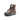 Steel Blue Argyle Steel Toe Men's Boot with Met Protection – Footwear