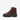 Steel Blue Argyle Zip Steel Toe Men's Boot with Met Protection – Footwear