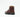Steel Blue Argyle Zip Steel Toe Men's Boot with Met Protection – Footwear