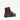 Steel Blue Argyle Zip Steel Toe Men's Boot with Met Protection – Footwear