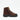Steel Blue Argyle Zip Steel Toe Men's Boot with Met Protection – Footwear