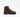 Steel Blue Argyle Zip Steel Toe Men's Boot with Met Protection – Footwear