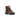 Steel Blue Argyle Zip Steel Toe Men's Boot with Met Protection – Footwear