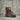 Steel Blue Argyle Zip Steel Toe Men's Boot with Met Protection – Footwear