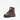 Steel Blue Argyle Zip Steel Toe Men's Boot with Met Protection – Footwear