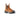Steel Blue Hobart Steel Toe Men's Boot with Met Protection – Footwear