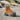 Steel Blue Hobart Steel Toe Men's Boot with Met Protection – Footwear